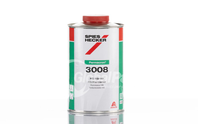 media.foto-gallery-5