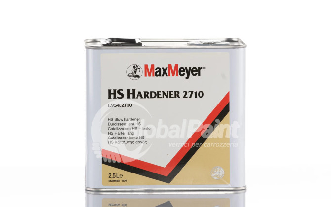 media.foto-gallery-3