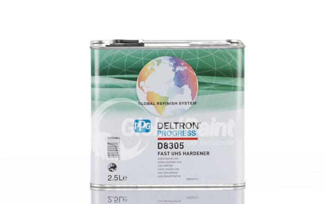 media.foto-gallery-4