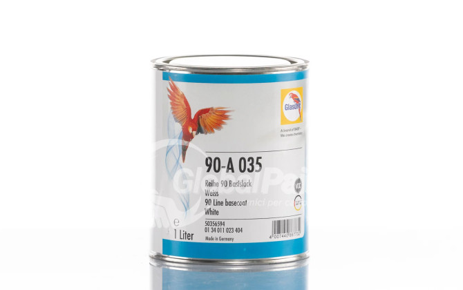 media.foto-gallery-2