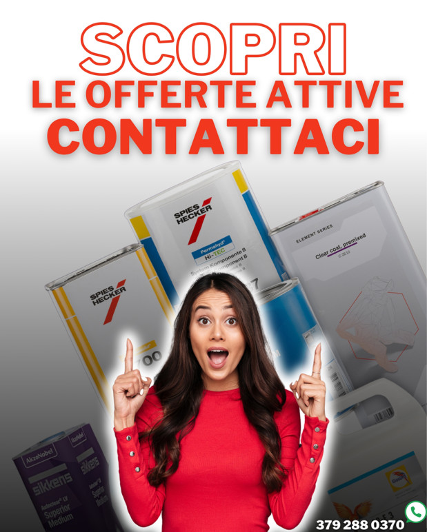 media.offerta2 1