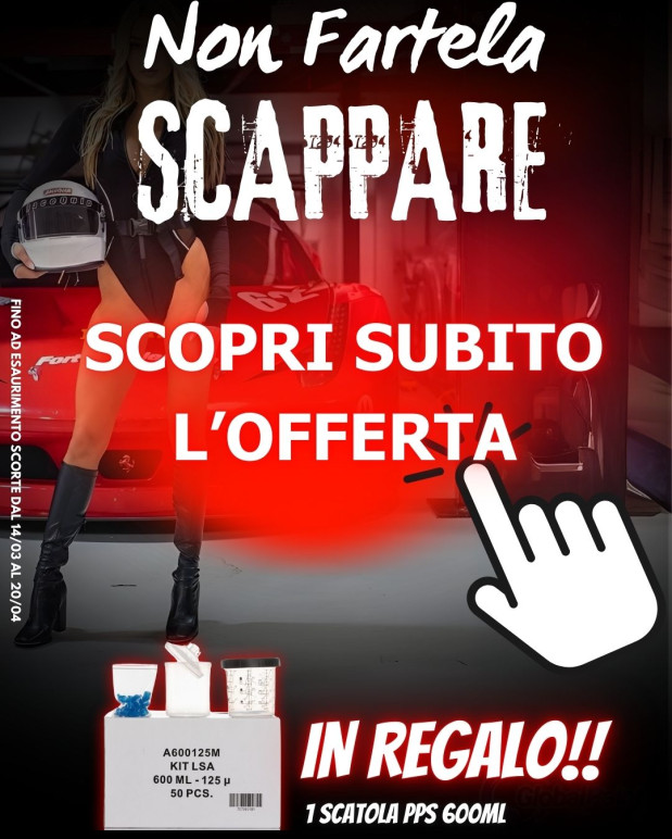 media.per sito offerta